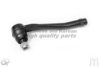 ASHUKI 1449-0001 Tie Rod End